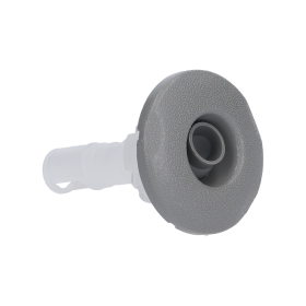 CMP Typhoon 200 Directional Jet Internal 2" 23422-119-000 23422 119 000 1
