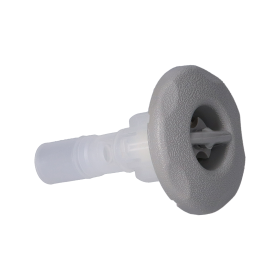 CMP Typhoon 200 Rotating Jet Internal 2" 23422-219-000 23422 219 000 1