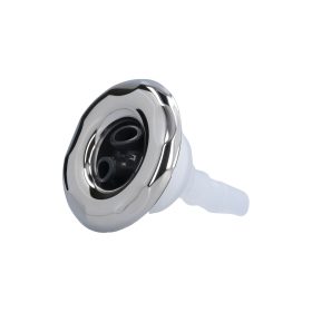 CMP Typhoon 300 Dual Rotating Jet Internal 3" 23432-322-000 23432 322 000 1