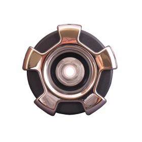 CMP Typhoon 300 Directional Jet Internal 3-1/4" 23436-012-999 23436 012 999 1