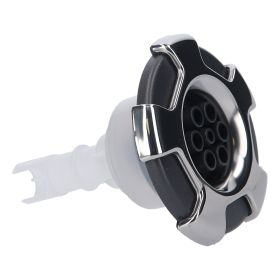 CMP Typhoon 300 Massage Jet Internal 3-1/4" 23436-042-700 23436 042 700 1