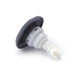 CMP Typhoon 400 Massage Jet Internal 4" 23442-407-000 23442 407 000 1