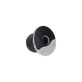 CMP Cluster Jet Directional Jet Internal 2" 23500-002-700 23500 002 700 1