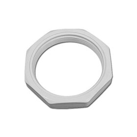 CMP Jet Body Nut 23650-319-020 23650 319 020 1