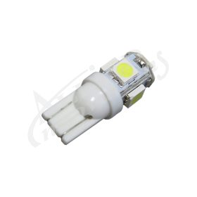 Gecko LED Lighting 246AA0064 246AA0064 1