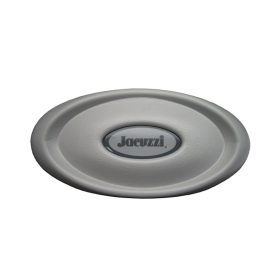 Sundance Jacuzzi J-400 Slider Pillow 2472-820 2472 820 1