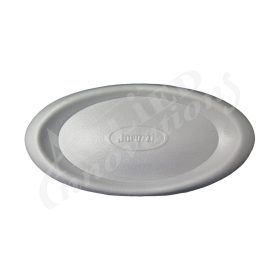 Sundance Jacuzzi J-400 Slider Pillow 2472-822 2472 822 1