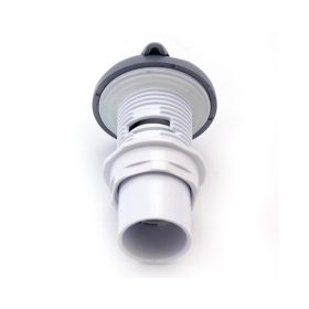 CMP Air Control 25090-019 25090 019 1