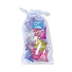 inSPAration Fragrance 251 251 1