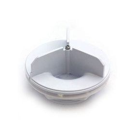 CMP Suction Wall Fitting 25200-000-450 25200 000 450 1