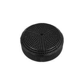 CMP Suction Cover 25201-034-000 25201 034 000 1