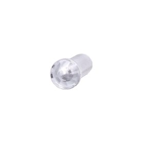 CMP LED Spot Fitting with Gasket 25234-100-200 25234 100 200 1