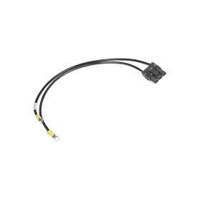 Balboa Heater Cable 25263 25263 1