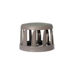 CMP Filter Vane Top Vane Wier 25349-907-001 25349 907 001 1