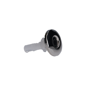 Sundance Jacuzzi Micro 200S Directional Jet Internal 2" 2540-265 2540 265 1