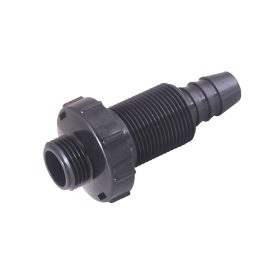 Sundance Jacuzzi Drain Valve 2540-303 2540 303 1
