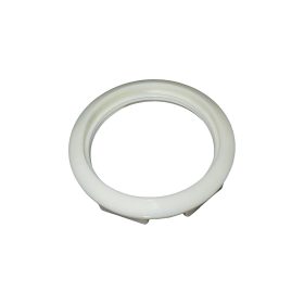 Sundance Jacuzzi Locking Nut 2540-351 2540 351 1