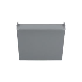Sundance Jacuzzi Skim Filter Door 2540-371 2540 371 1