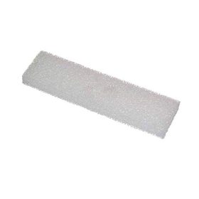 Sundance Jacuzzi Skim Filter Weir Float 2540-374 2540 374 1