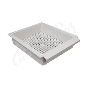 Sundance Jacuzzi Basket 2540-375 2540 375 1