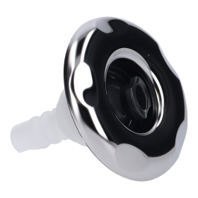 Sundance Jacuzzi DVX 400S Directional Jet Internal 4-3/8" 2540-433 2540 433 1