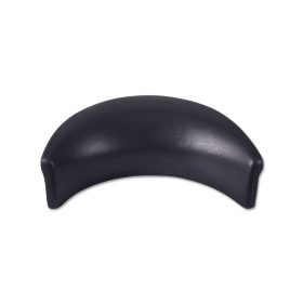 25703 307 000 1