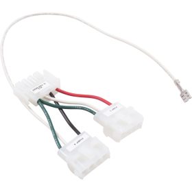 Balboa Cable 25801 25801