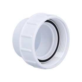 Balboa Union 2614029 | 2"S x 2"FBT (Single) 2614029 1