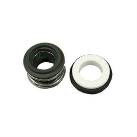 CMP Aquastorm Pump Seal 27203-000-990 27203 000 990 1