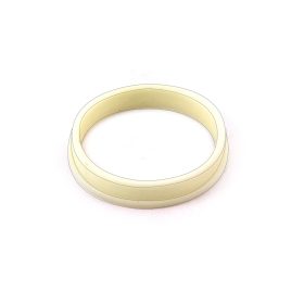 CMP Wear Ring 27203-300-050 27203 300 050 1