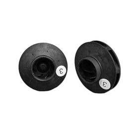 CMP Aquastorm Impeller 27203-300-300 27203 300 300 1