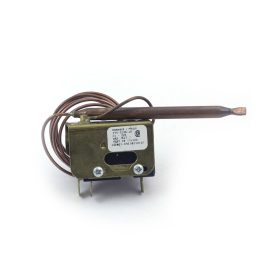Eaton Thermostat 275-3136-00 275 3136 00 1