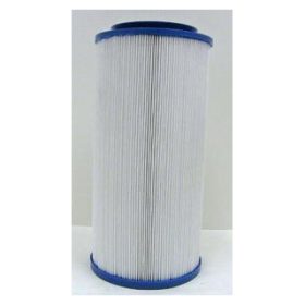 Pleatco Spa Filter Cartridge PDO25-4 2922012 112018729Img FrontPDO254FRONT 37396