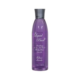 inSPAration Fragrance 292LPB12 292LPB12 1