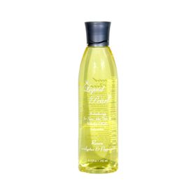 inSPAration Fragrance 292LPRE12 292LPRE12 1