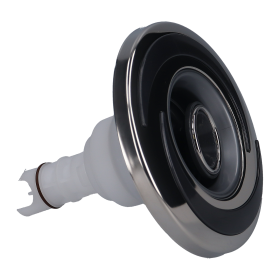CMP Halo Directional Jet Internal 3" 29530-111-500 29530 111 500 1