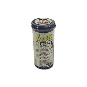 Natural Chemistry Water Testing 2976-ML-12 2976 ML 12 1
