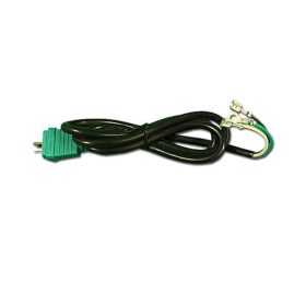 Hydro-Quip Cord 30-0270-48C 30 0270 48C 1