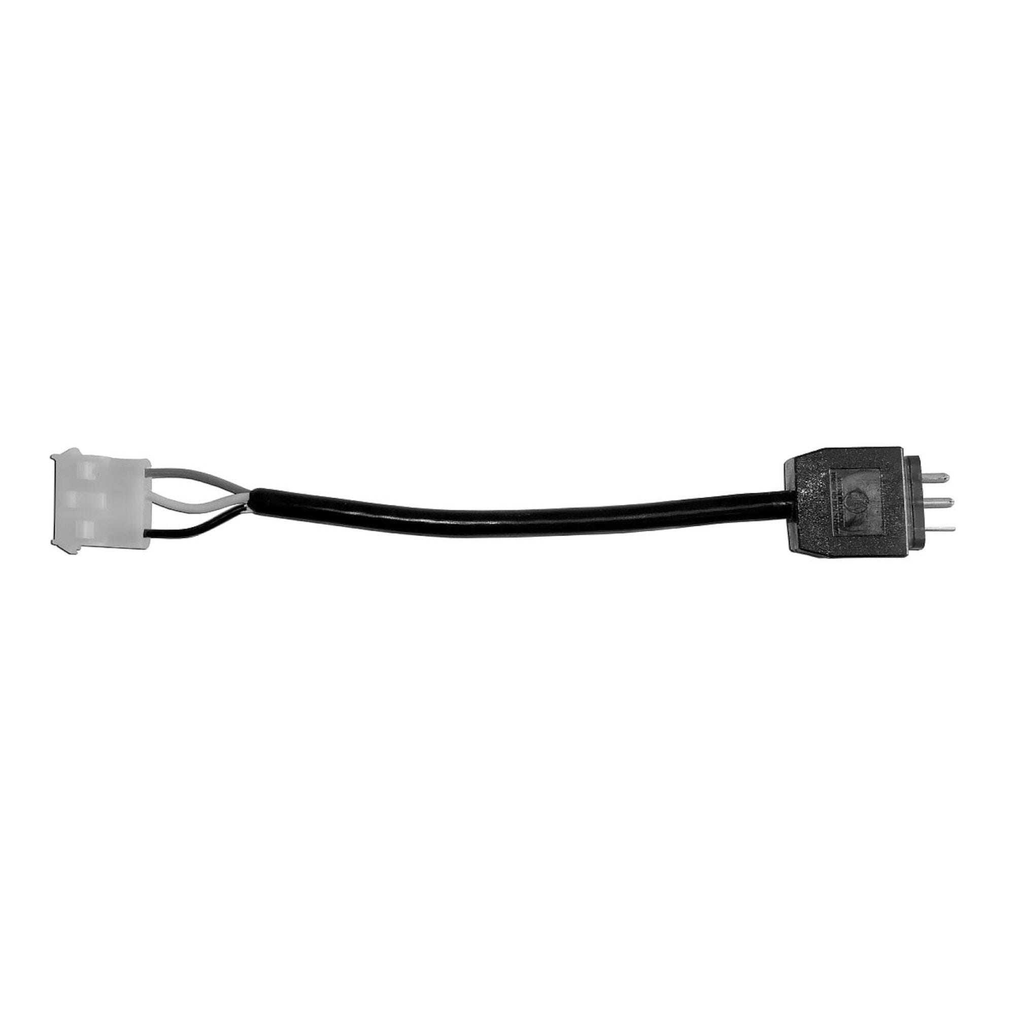 30 1200 L6