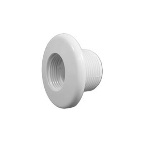 Hydro Air Wall Fitting 30-3701 30 3701 1