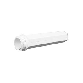 Hydro Air Jet Extension Venturi Nozzle 30-4401 30 4401 1