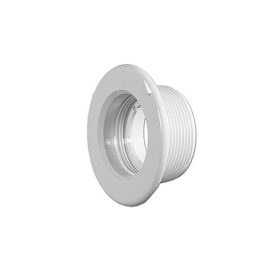 Hydro Air Suction Wall Fitting 30-6908 30 6908 1