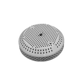 Suction Assemblies | 30173U-LG 30173U LG 1