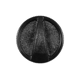 30175BM 1