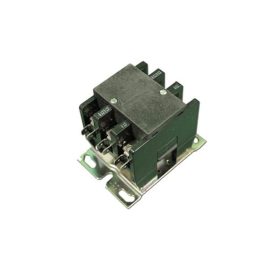 Generic Contactor 30200 30200 1