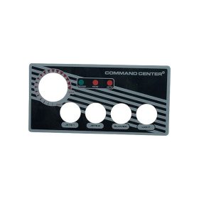 30202BM 1