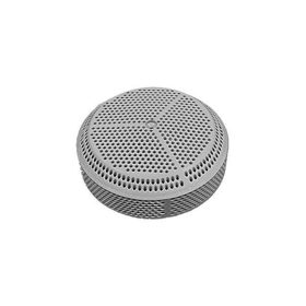 G & G Industries Suction Cover 30240U-LG 30240U LG 1