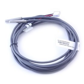 Balboa Temp/Hi-Limit Sensor 30278KIT 30278KIT 1