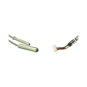 Balboa Temp/Hi-Limit Sensor 30296 30296 1