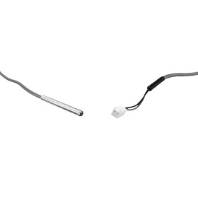 Balboa Hi-Limit Sensor 30298 30298 1
